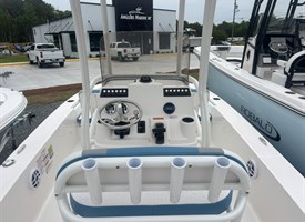 Anglers Marine